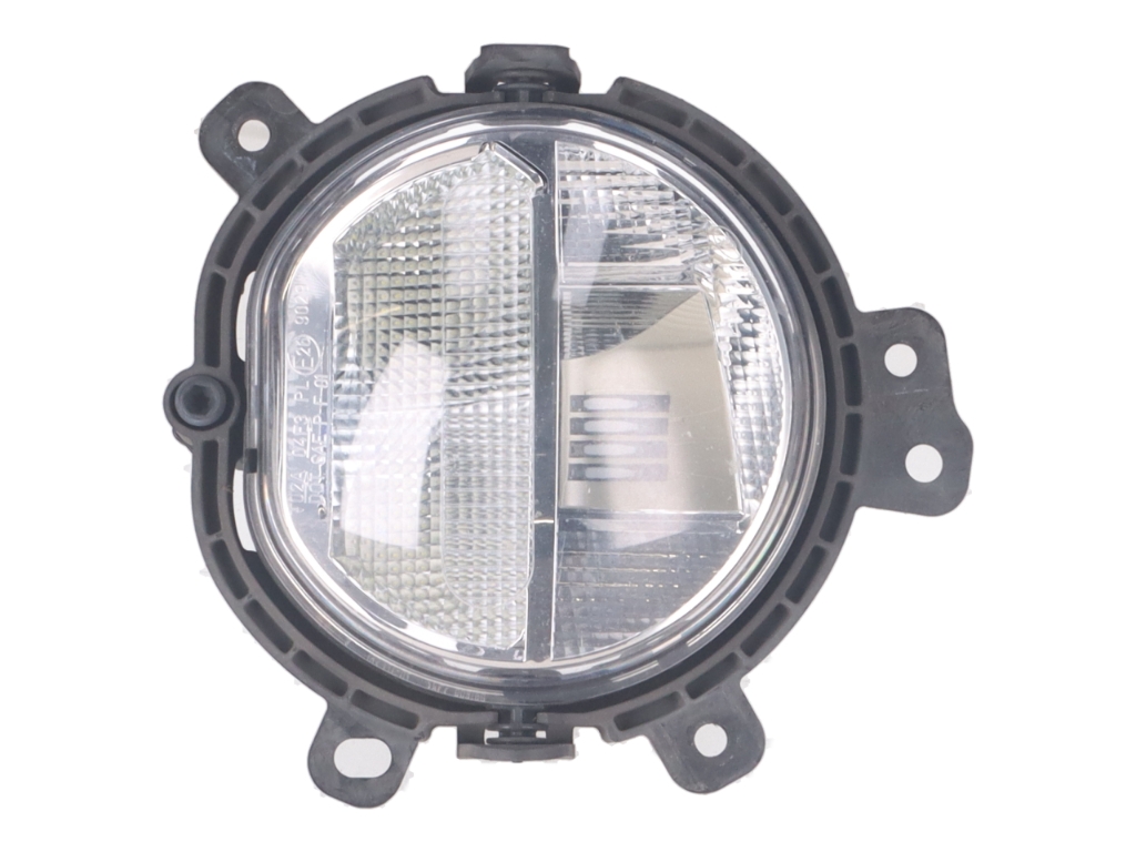 Fog light left MINI Mini (F56) Cooper S  141 kW  192 PS (12.2013-> )