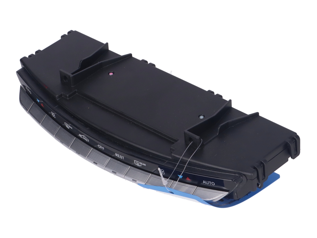 Heizungsbetätigung (Konsole) MERCEDES-BENZ S-Klasse (W221) S 500  285 kW  388 PS (10.2005-12.2013) Heizungsbetätigung (Konsole) MERCEDES-BENZ S-Klasse (W221) S 500  285 kW  388 PS (10.2005-12.2013)