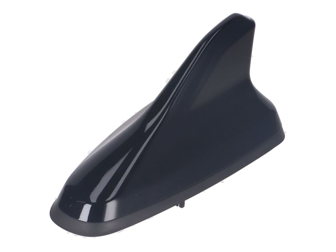 Antenna roof VW ID.3 (E11) Pure  110 kW  150 PS (03.2020-> )