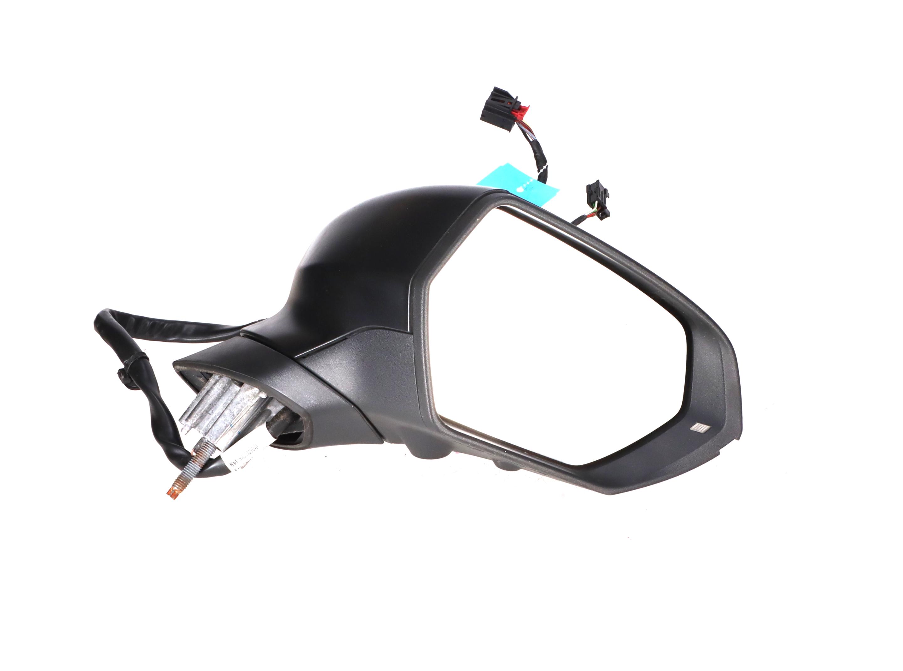 Oglinzi exterioare dreapta CUPRA Formentor (KM7) 2.5 VZ5 4Drive  287 kW  390 PS (10.2021-> )