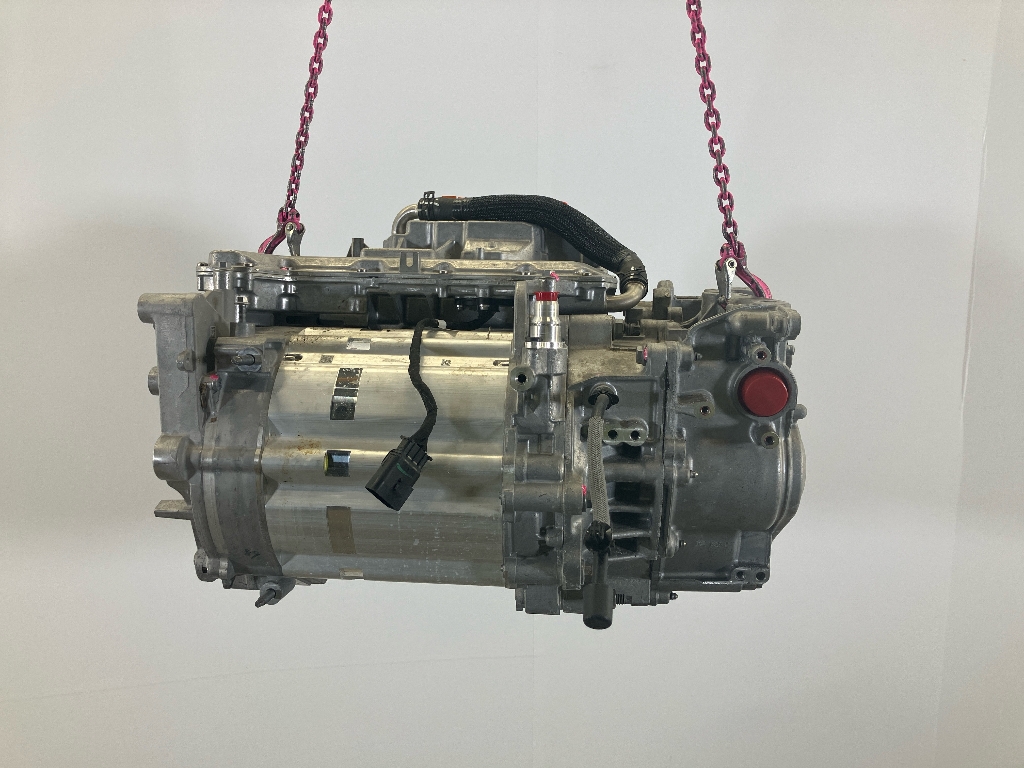 Elektromotor vorne OPEL Vivaro C Kasten (K0) VIVARO-E HYDROGEN  100 kW  136 PS (08.2022-> )