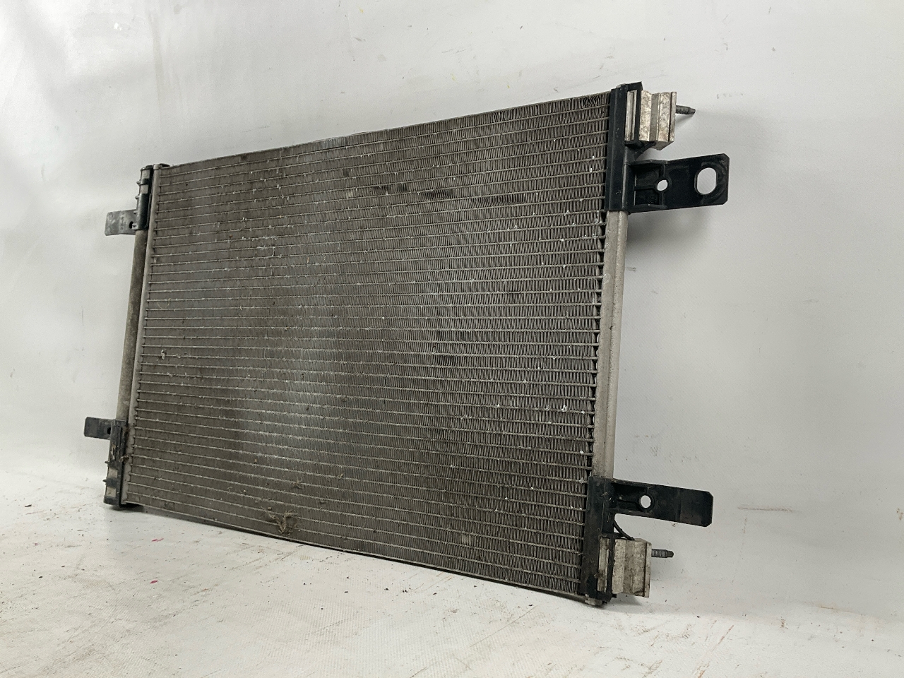 Air conditioner DS DS 7 Crossback (J4, JC, JR) E-TENSE 225  165 kW  224 PS (05.2021-> )