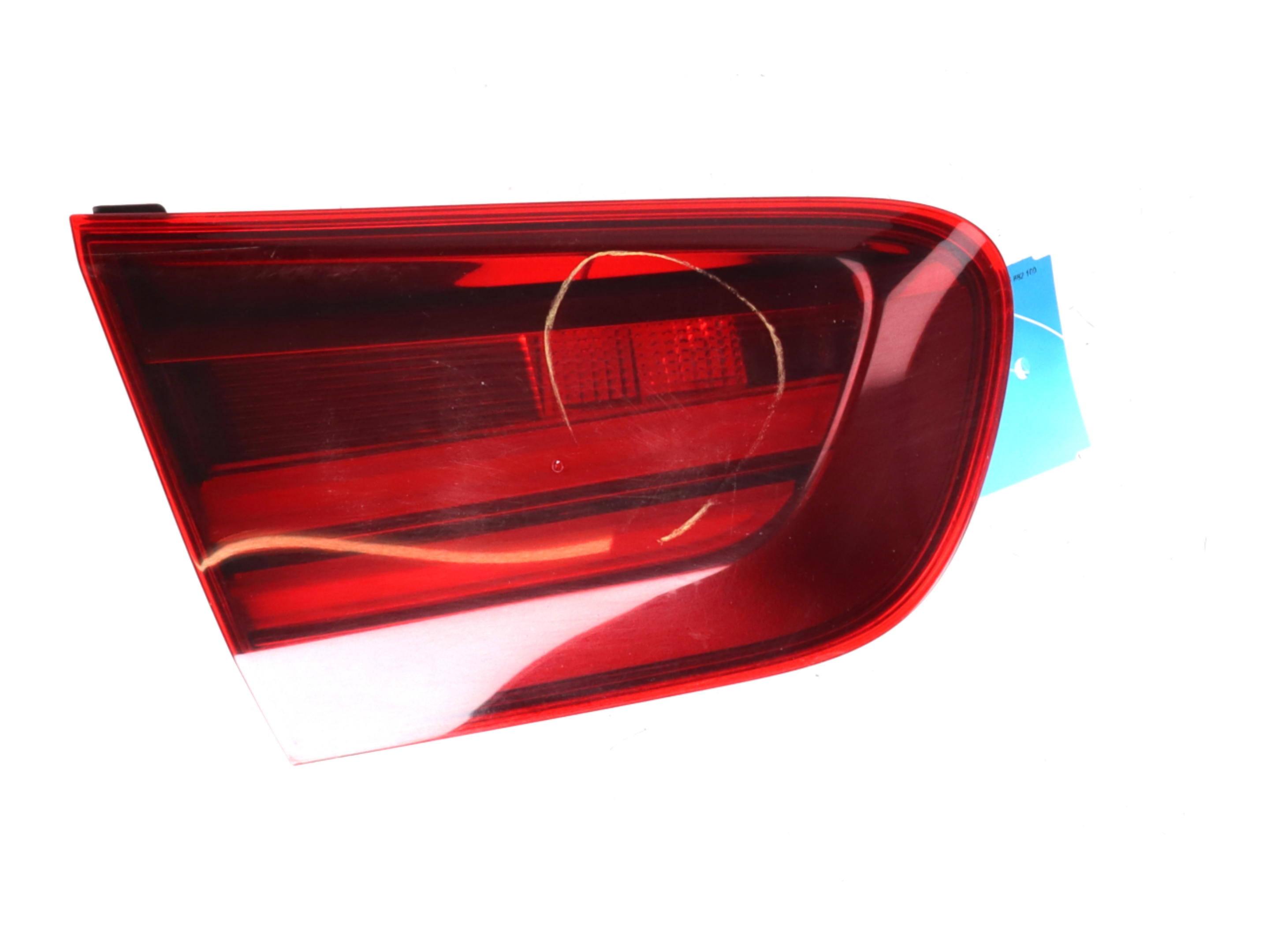 Achterlicht binnen links BMW 1er (F20) 120d  140 kW  190 PS (03.2015-> )