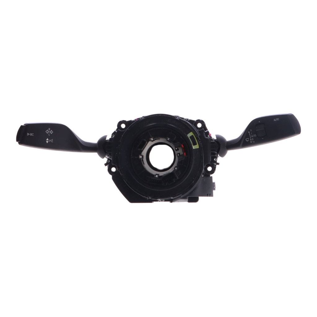 Interrupteur de colonne de direction BMW 3er (F30, F80) 330i  185 kW  252 PS (07.2015-10.2018) Interrupteur de colonne de direction BMW 3er (F30, F80) 330i  185 kW  252 PS (07.2015-10.2018)