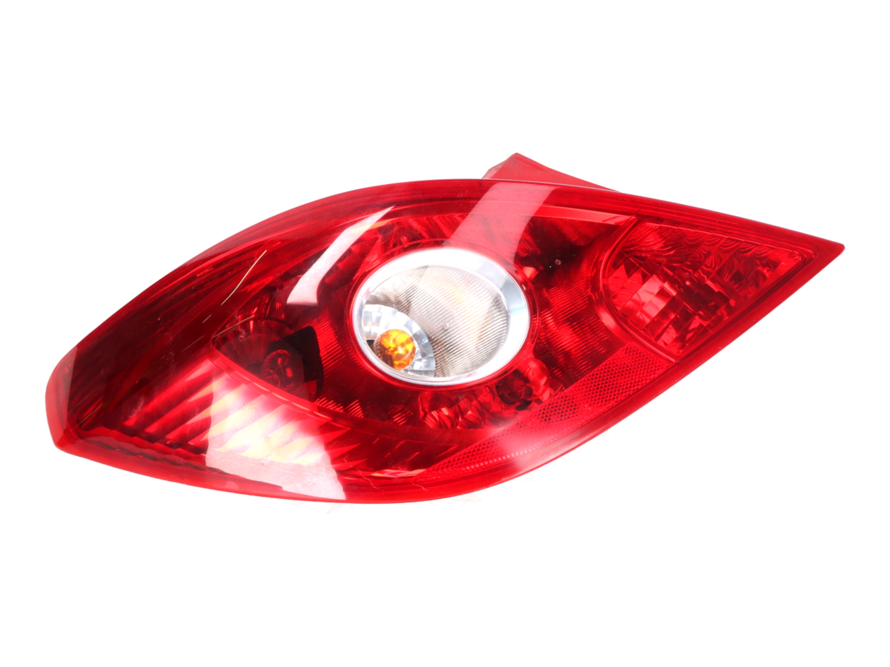 Feu arrière gauche OPEL Corsa D (S07) 1.4  66 kW  90 PS (07.2006-08.2014)