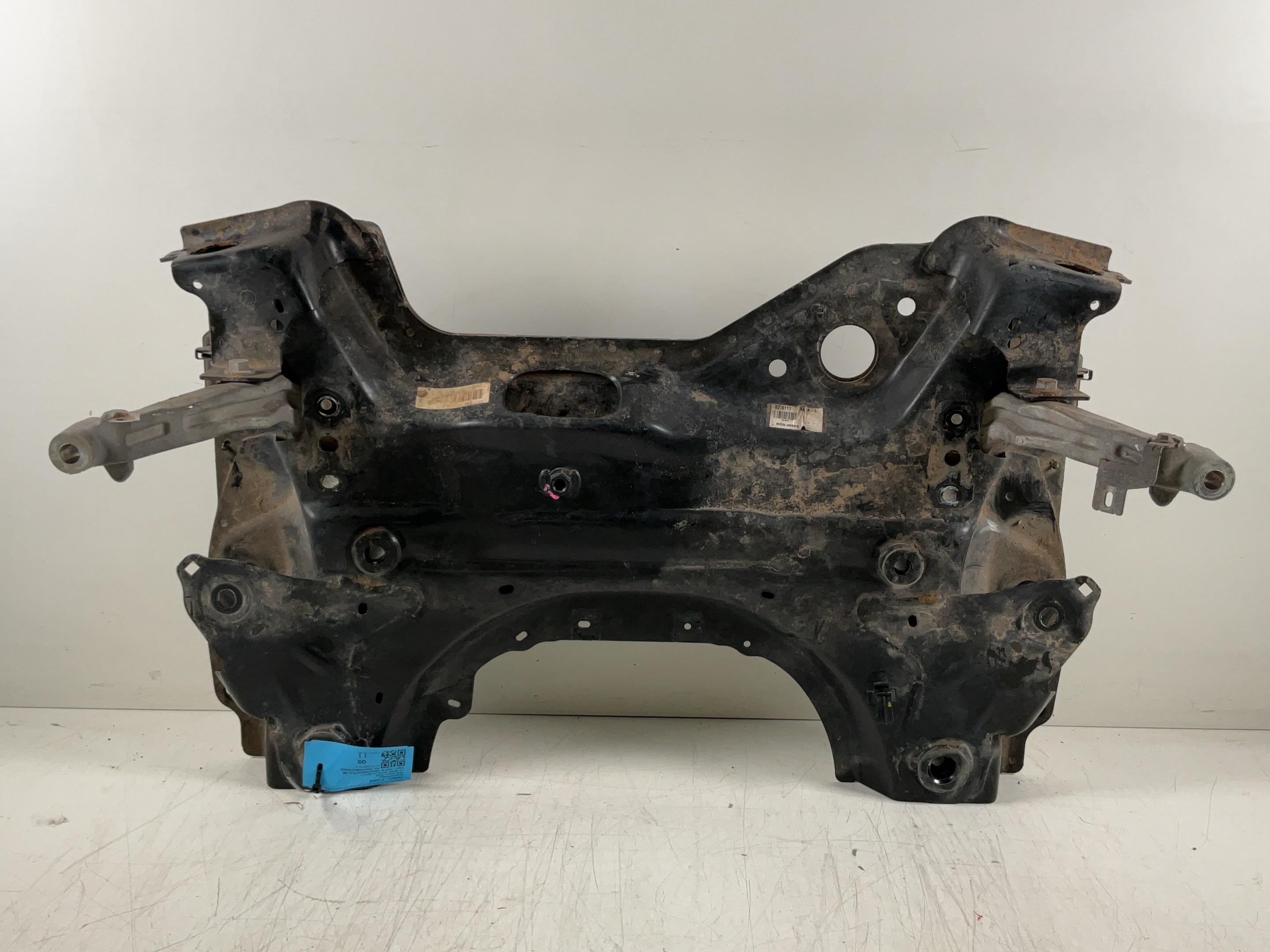 Subframe OPEL Astra L (OV5) 1.2  96 kW  131 PS (10.2021-> )