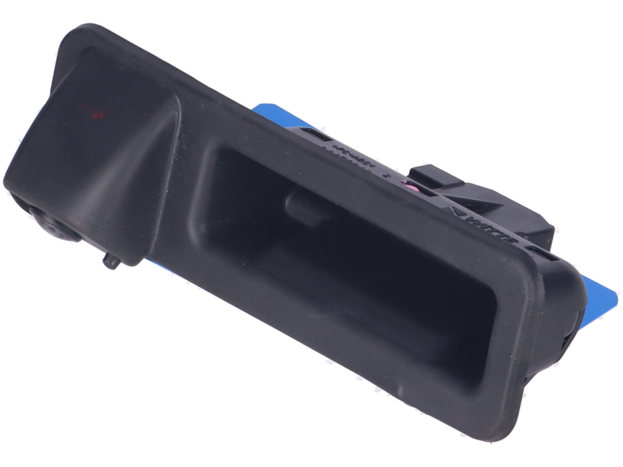 Caméra de recul BMW 2er Active Tourer (U06) 218i  100 kW  136 PS (11.2021-> ) Caméra de recul BMW 2er Active Tourer (U06) 218i  100 kW  136 PS (11.2021-> )