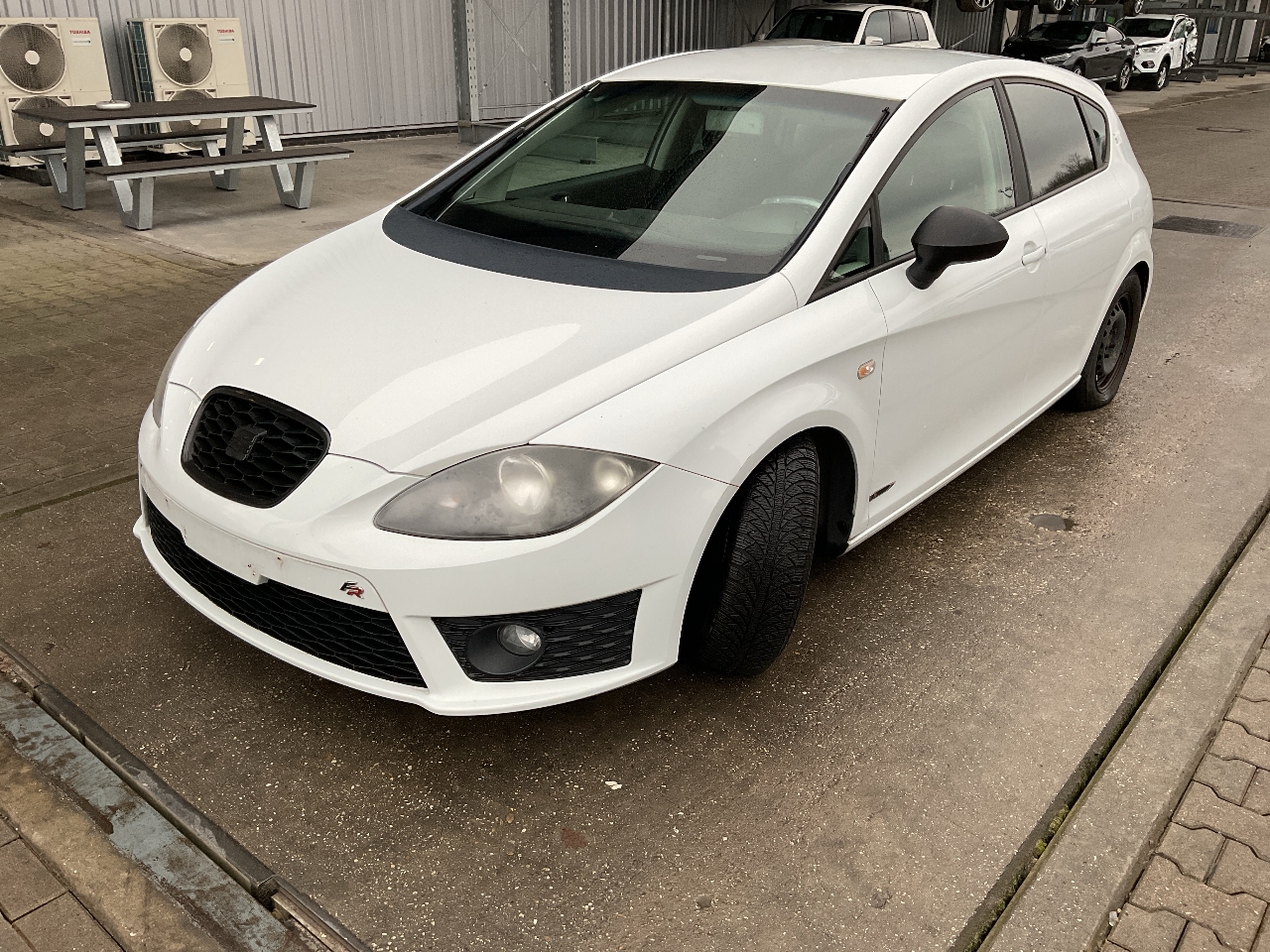 SEAT