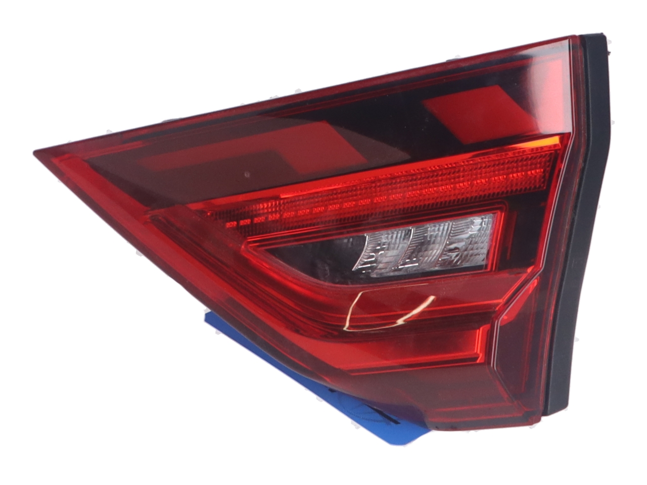 Rückleuchte innen rechts AUDI A1 Sportback (GBA) 30 TFSI  85 kW  116 PS (07.2018-> )