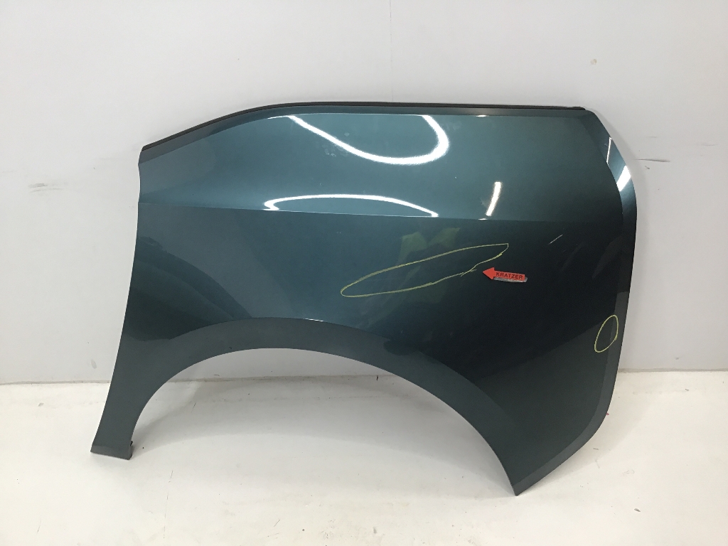 Kotflügel links hinten BMW i3 (I01) electric  125 kW  170 PS (09.2014-> )