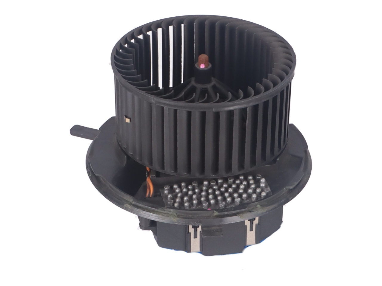 Heizgebläse AUDI Q3 (8U) RS 2.5 quattro  228 kW  310 PS (10.2013-10.2018) Heizgebläse AUDI Q3 (8U) RS 2.5 quattro  228 kW  310 PS (10.2013-10.2018)