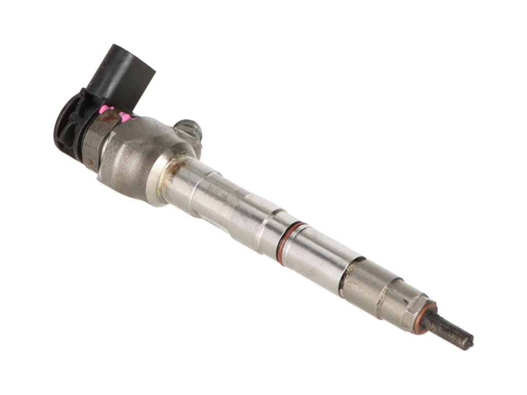 Injector SONSTIGER HERSTELLER Sonstiges Modell Sonstiger Typ | 241135