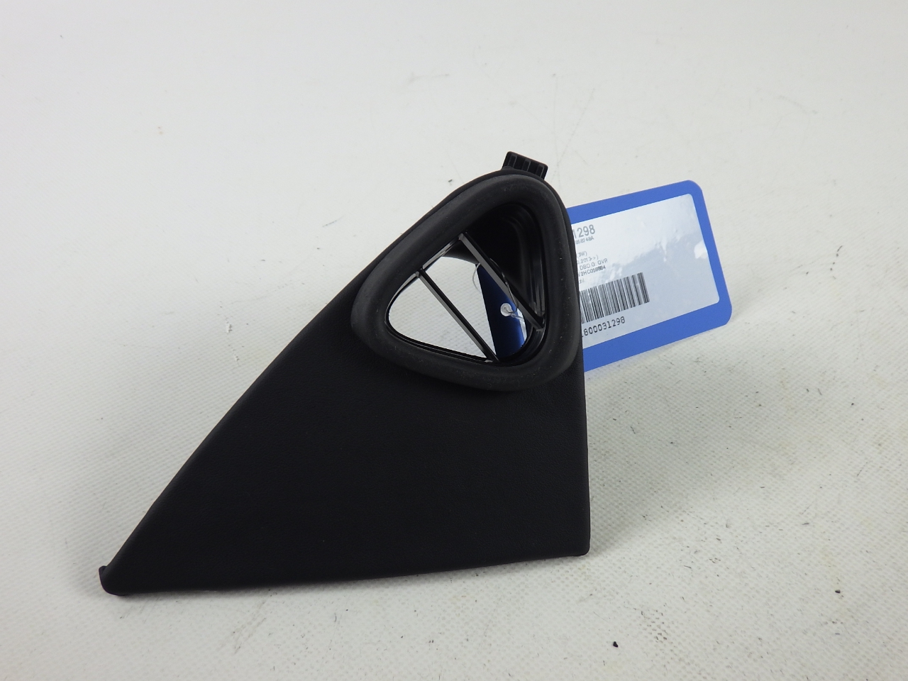 Abdeckung BENTLEY Flying Spur (4W) 6.0  460 kW  626 PS (03.2013-> ) Abdeckung BENTLEY Flying Spur (4W) 6.0  460 kW  626 PS (03.2013-> )