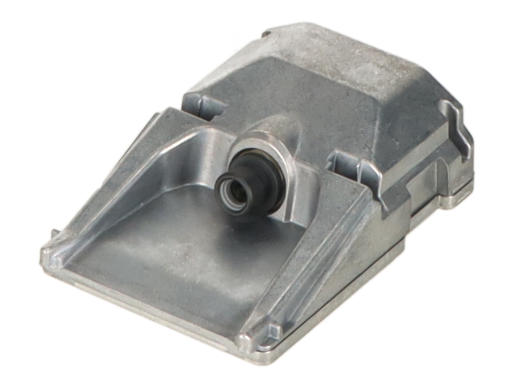 Front camera OPEL Mokka 1.2  74 kW  101 PS (10.2020-> ) Front camera OPEL Mokka 1.2  74 kW  101 PS (10.2020-> )