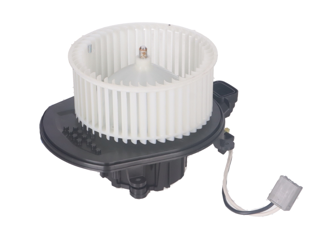 Heater blower OPEL Insignia B Grand Sport (Z18) 1.4 Turbo  107 kW  145 PS (04.2020-> )