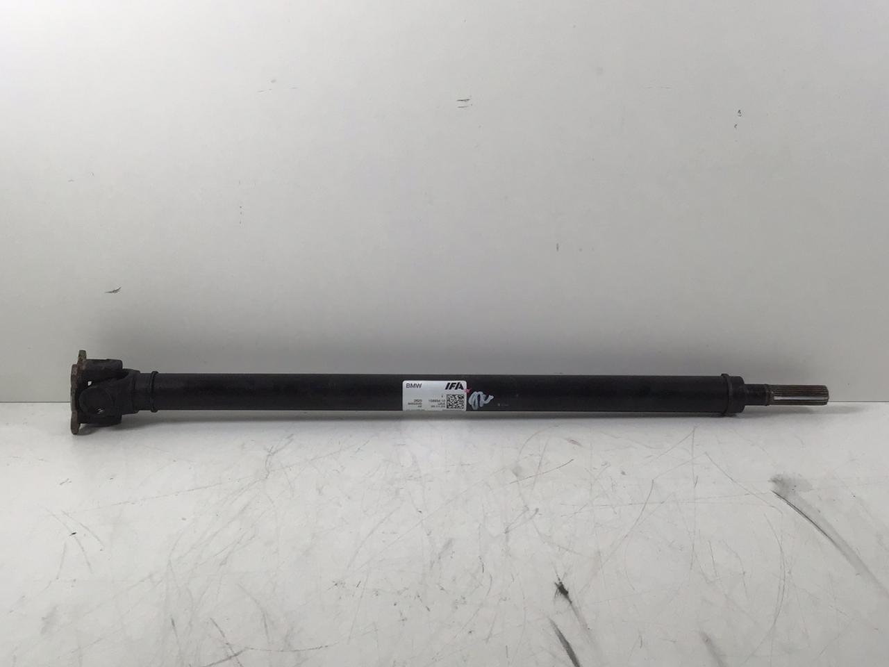 Gelenkwelle für Achsantrieb BMW X5 (G05, F95) 50e Plug-in-Hybrid xDrive  360 kW  489 PS (04.2023-> )