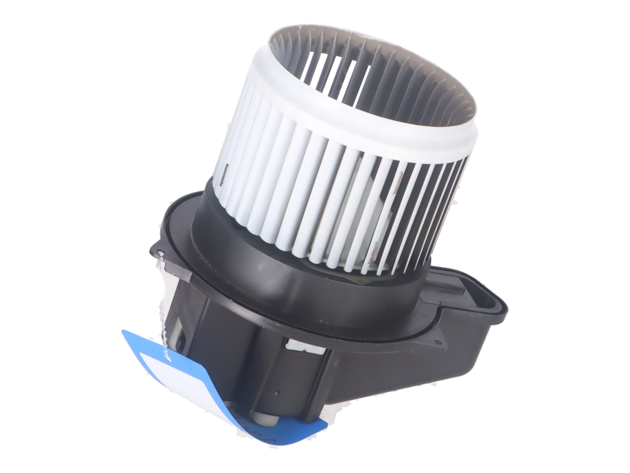 Ventilateur de chauffage FIAT Panda (312, 319) 1.2  51 kW  69 PS (02.2012-> ) Ventilateur de chauffage FIAT Panda (312, 319) 1.2  51 kW  69 PS (02.2012-> )