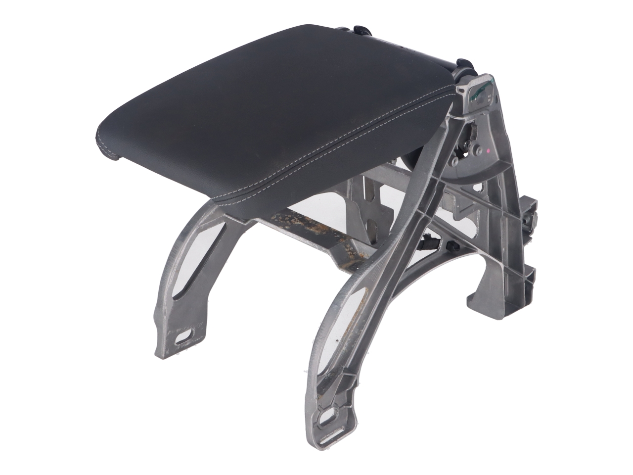 Armsteun AUDI A5 (F53) 40 TFSI Mild Hybrid  150 kW  204 PS (05.2020-> ) Armsteun AUDI A5 (F53) 40 TFSI Mild Hybrid  150 kW  204 PS (05.2020-> )