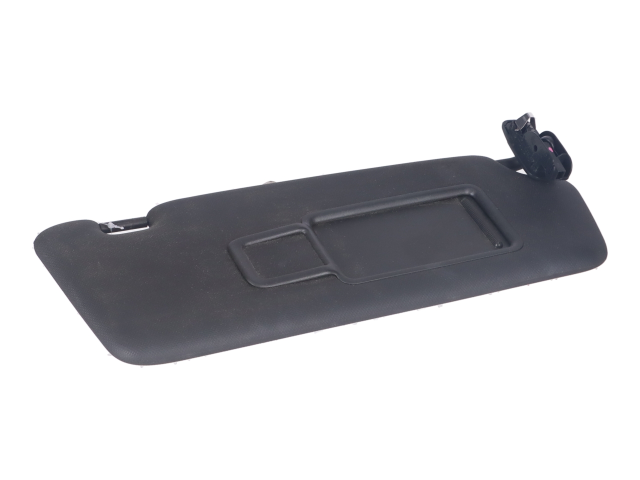 Parasolar dreapta AUDI Q3 (8U) RS 2.5 quattro  228 kW  310 PS (10.2013-10.2018)