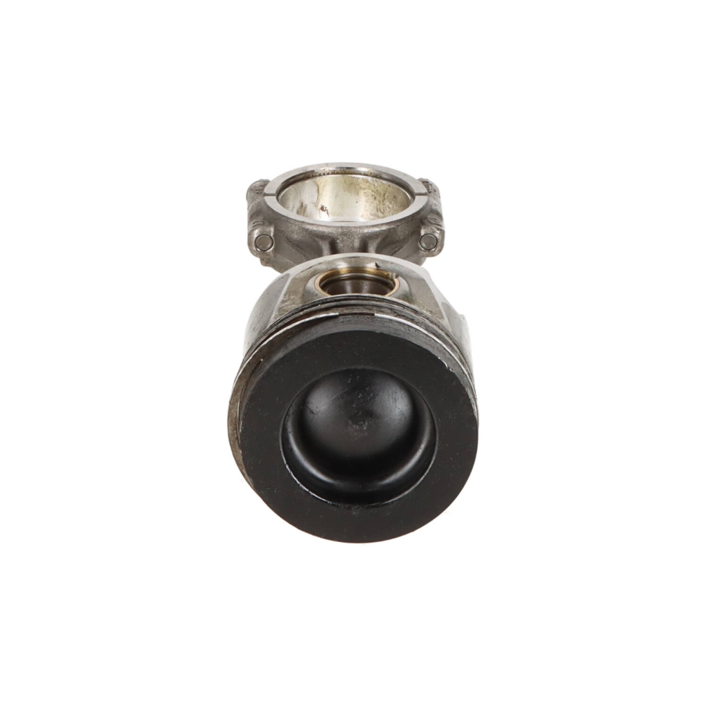 Pleuel VW Amarok (2H) 2.0 BiTDI  120 kW  163 PS (09.2010-> ) Pleuel VW Amarok (2H) 2.0 BiTDI  120 kW  163 PS (09.2010-> )