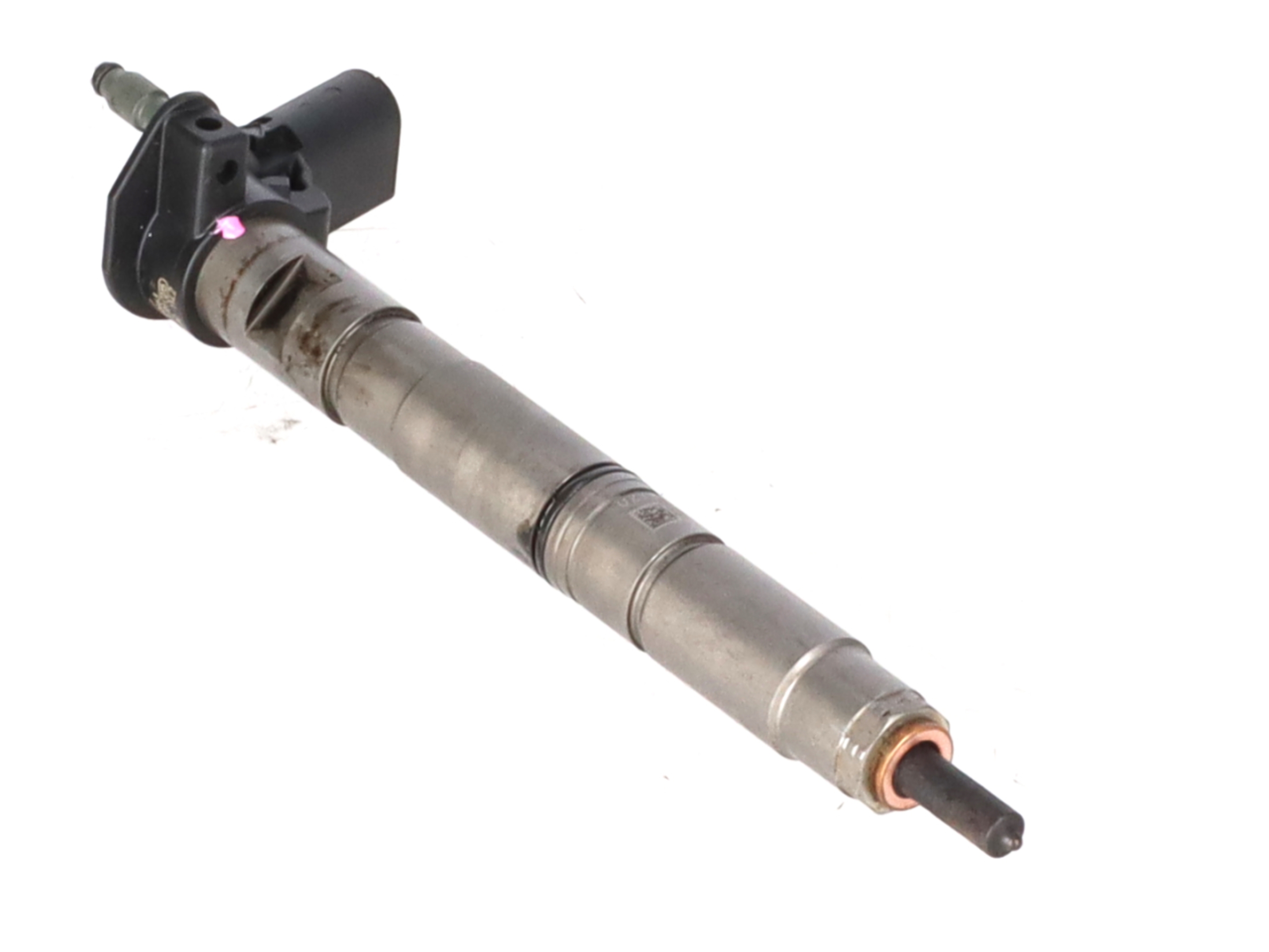 Dysza wtryskowa VW Passat B6 Variant (3C5) 2.0 TDI  105 kW  143 PS (01.2009-11.2010)