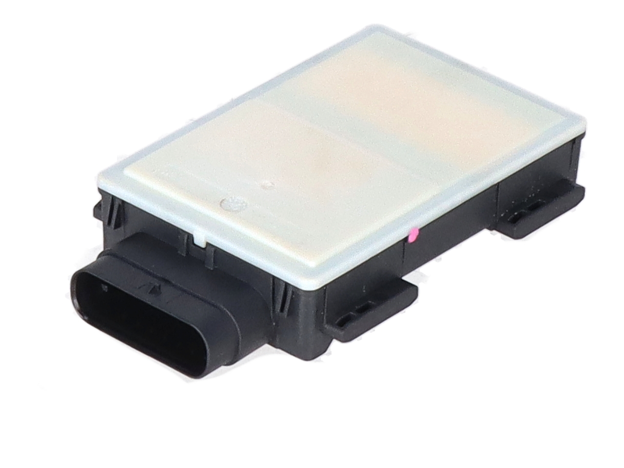 Radarsensor LCA bumper left rear BMW X3 (G01, F97) xDrive 30e Plug-in-Hybrid  120 kW  163 PS (12.2019-> )