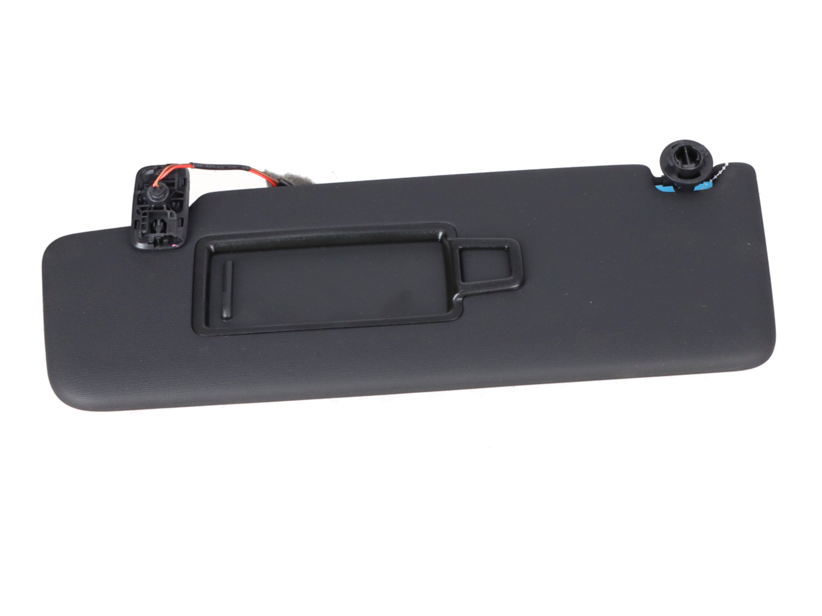 Sonnenblende links VW ID.4 (E21) Performance  150 kW  204 PS (05.2020-> )