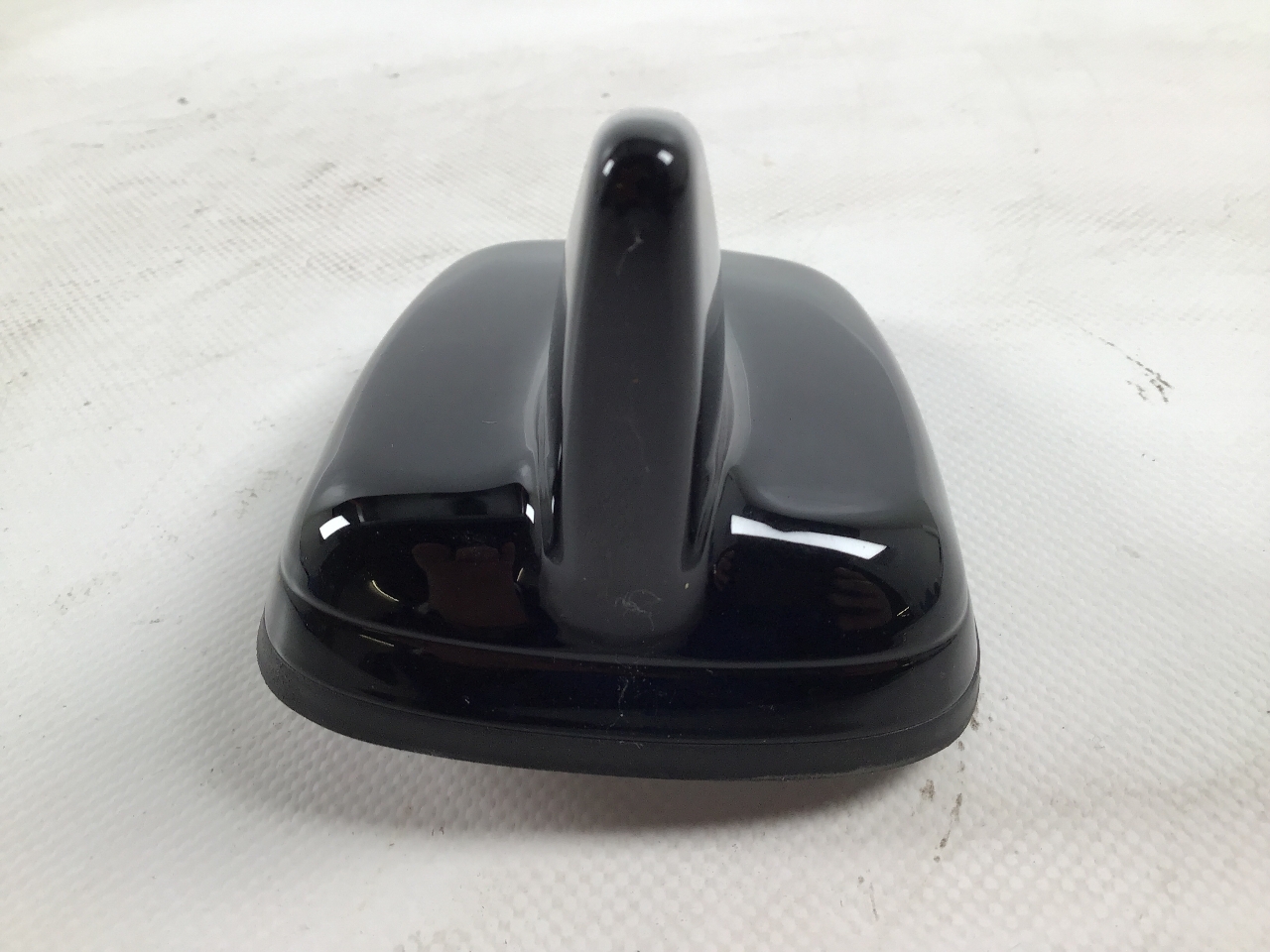 Antenne Dach AUDI A8 (4N) 60 TFSI e quattro  250 kW  340 PS (10.2019-> ) Antenne Dach AUDI A8 (4N) 60 TFSI e quattro  250 kW  340 PS (10.2019-> )