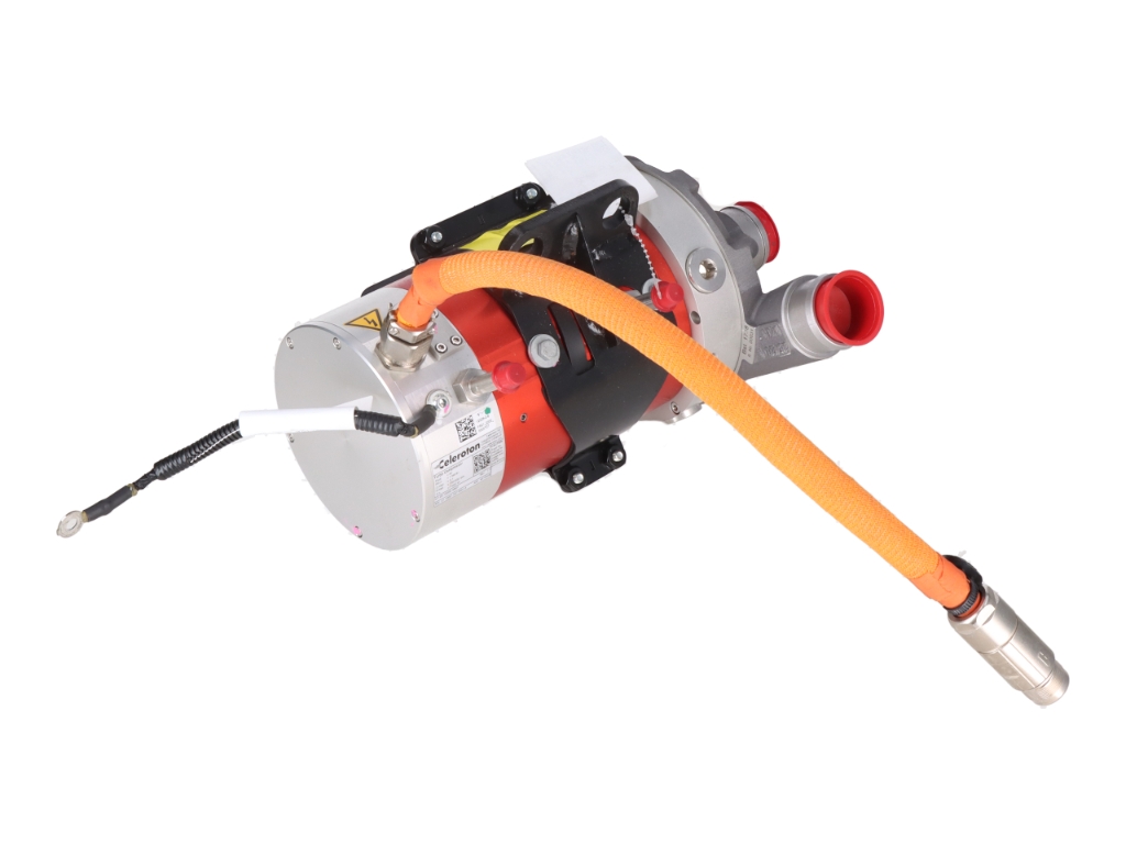 Kompressor OPEL Vivaro C Kasten (K0) VIVARO-E HYDROGEN  100 kW  136 PS (08.2022-> ) Kompressor OPEL Vivaro C Kasten (K0) VIVARO-E HYDROGEN  100 kW  136 PS (08.2022-> )