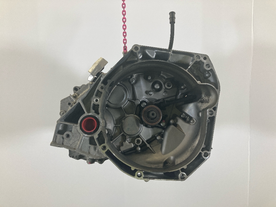 Versnellingsbak Manueel DACIA Jogger (RK) 1.0 TCe 110  81 kW  110 PS (03.2022-> ) Versnellingsbak Manueel DACIA Jogger (RK) 1.0 TCe 110  81 kW  110 PS (03.2022-> )