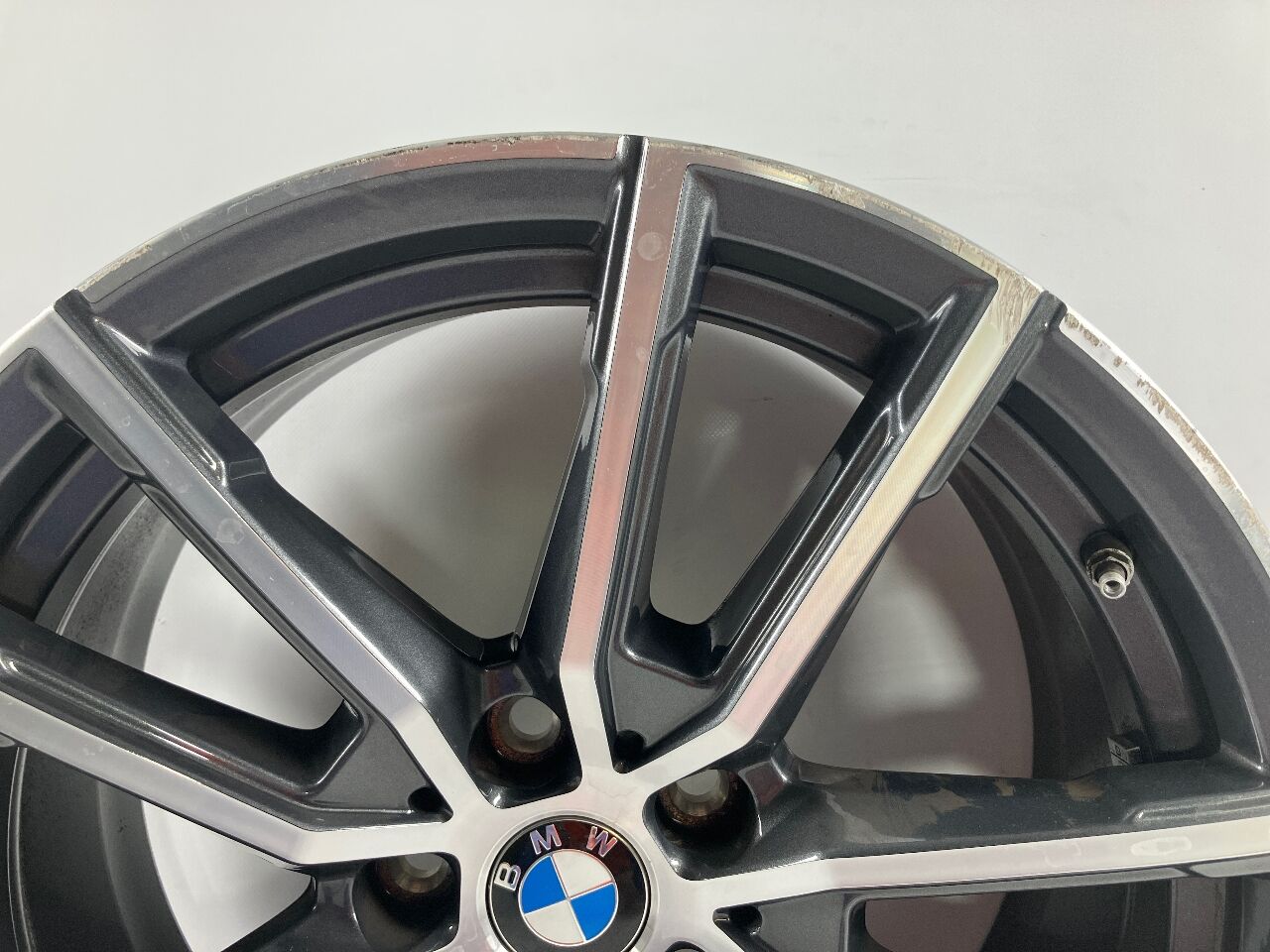 Felge Alu BMW 3er (G20) 320i  135 kW  184 PS (03.2019-> )