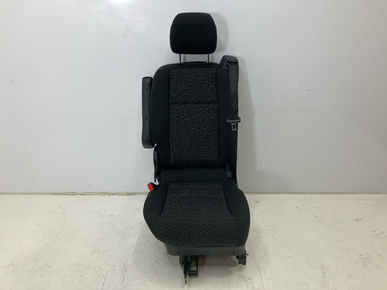 Sitz mitte rechts MERCEDES-BENZ Vito Tourer (W447) 116 CDI  120 kW  163 PS (03.2019-> )