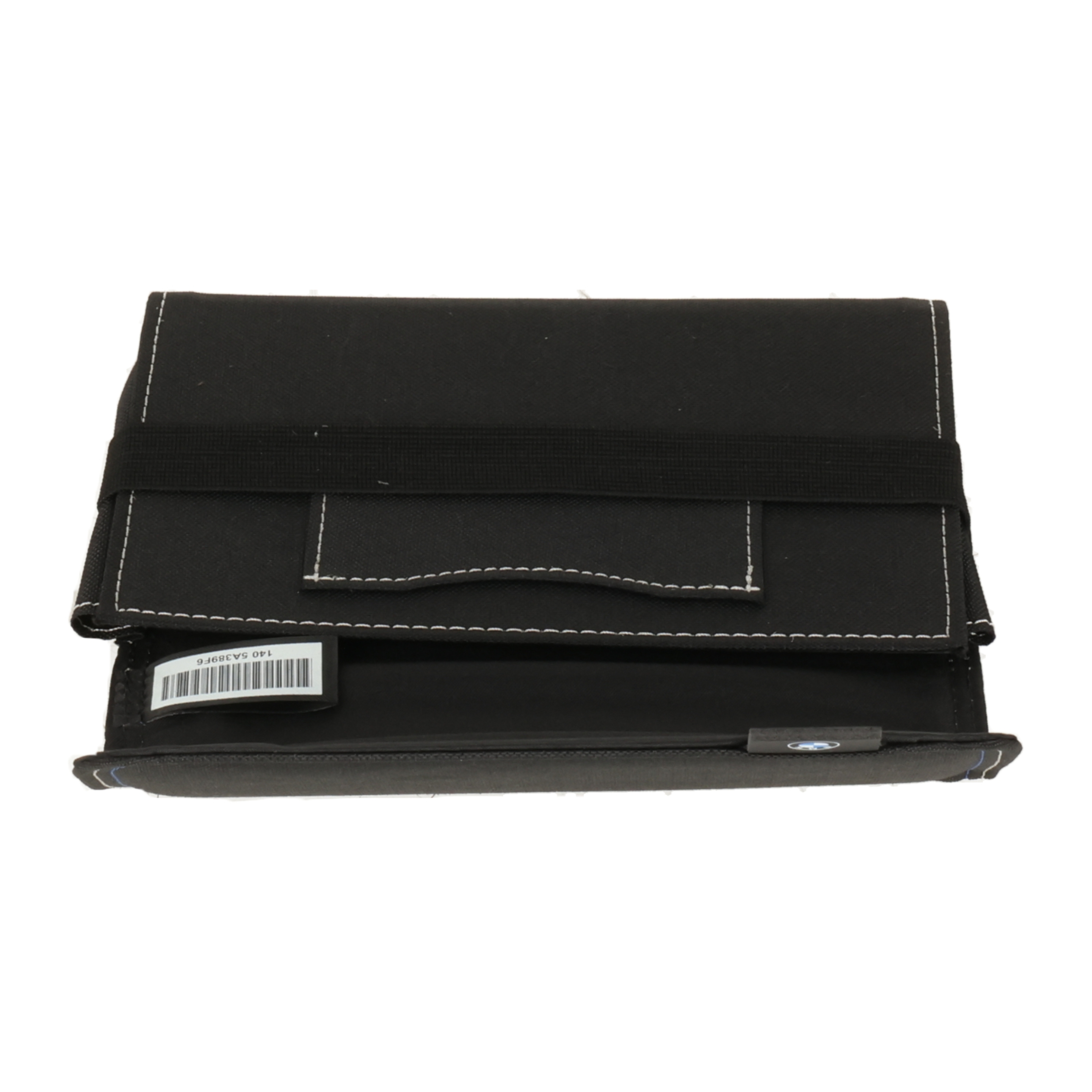 Bordbuch BMW X5 (G05, F95) xDrive40d Mild-Hybrid  259 kW  352 PS (06.2023-> )