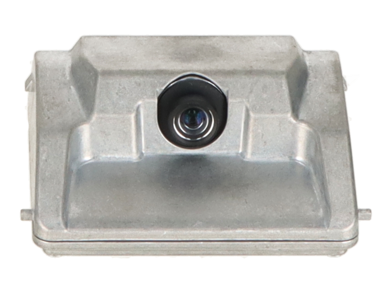 Front camera KG MOBILITIY Torres (U100. J100) Hybrid