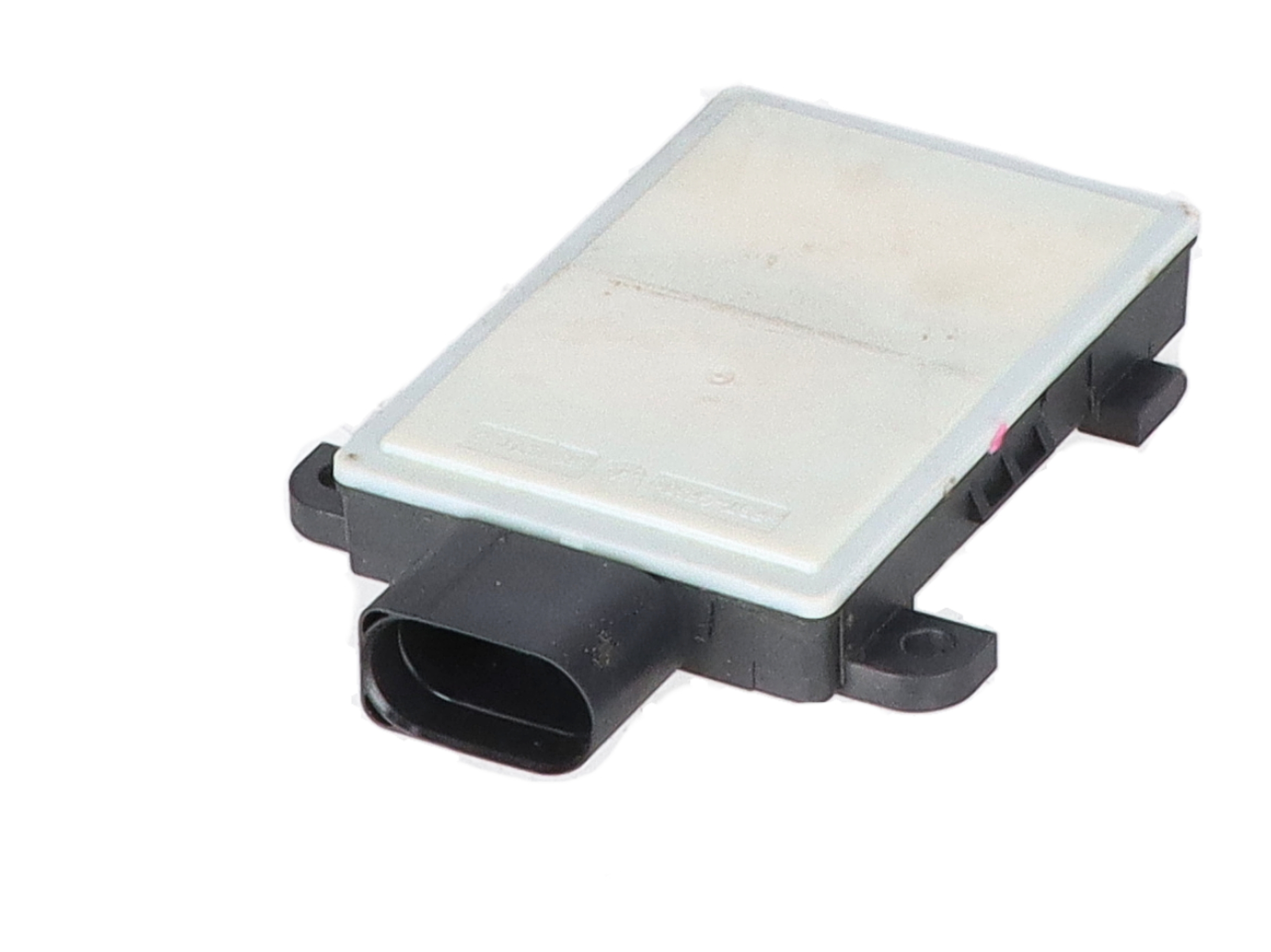 Senzor radar Barei de protecție SWA dreapta față AUDI Q7 (4M) 45 TDI Mild Hybrid quattro  170 kW  231 PS (07.2018-> )