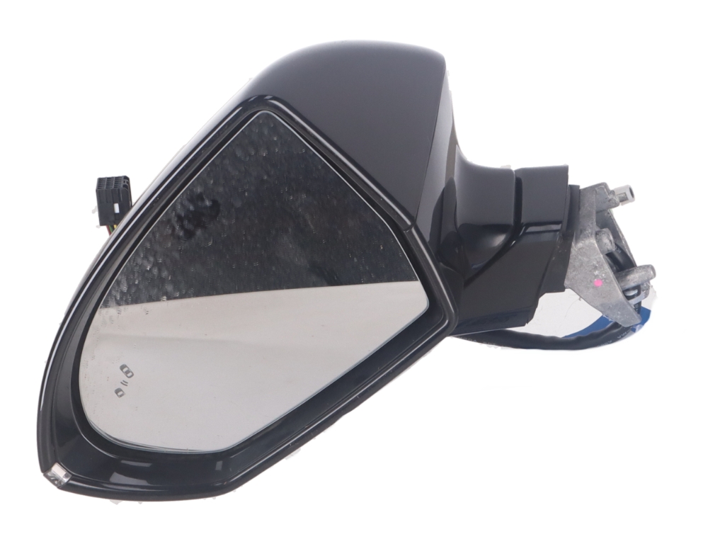 Rétroviseur extérieur gauche MG 4 EV  150 kW  204 PS (07.2022-> )