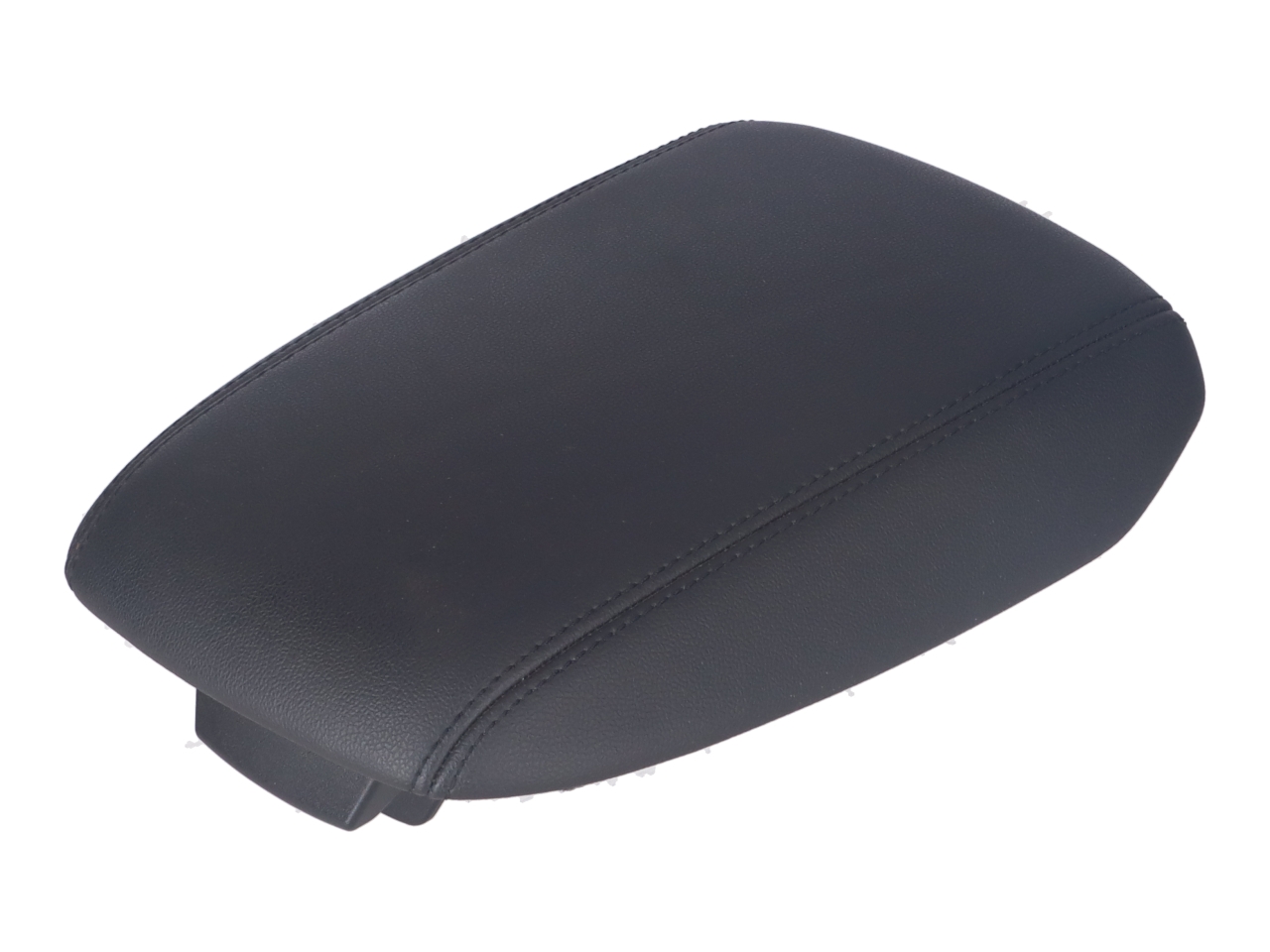 Accoudoir FORD Focus IV (HN) 1.5 EcoBoost  134 kW  182 PS (09.2018-> ) Accoudoir FORD Focus IV (HN) 1.5 EcoBoost  134 kW  182 PS (09.2018-> )