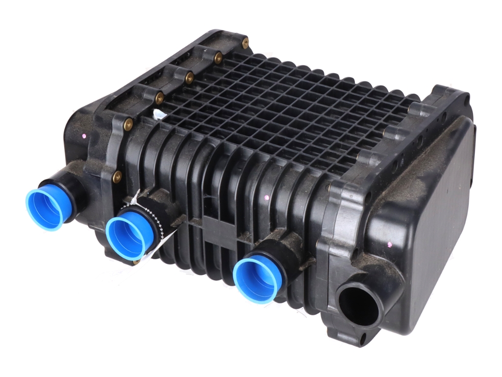 Autre pièce OPEL Vivaro C Kasten (K0) VIVARO-E HYDROGEN  100 kW  136 PS (08.2022-> ) Autre pièce OPEL Vivaro C Kasten (K0) VIVARO-E HYDROGEN  100 kW  136 PS (08.2022-> )