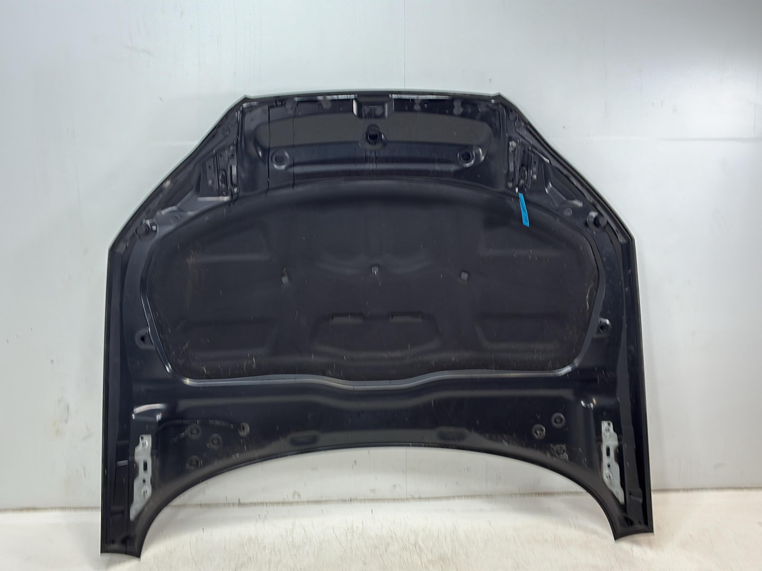 Hood/Bonnet AUDI A5 Sportback (F5) 2.0 TDI  140 kW  190 PS (09.2016-> )
