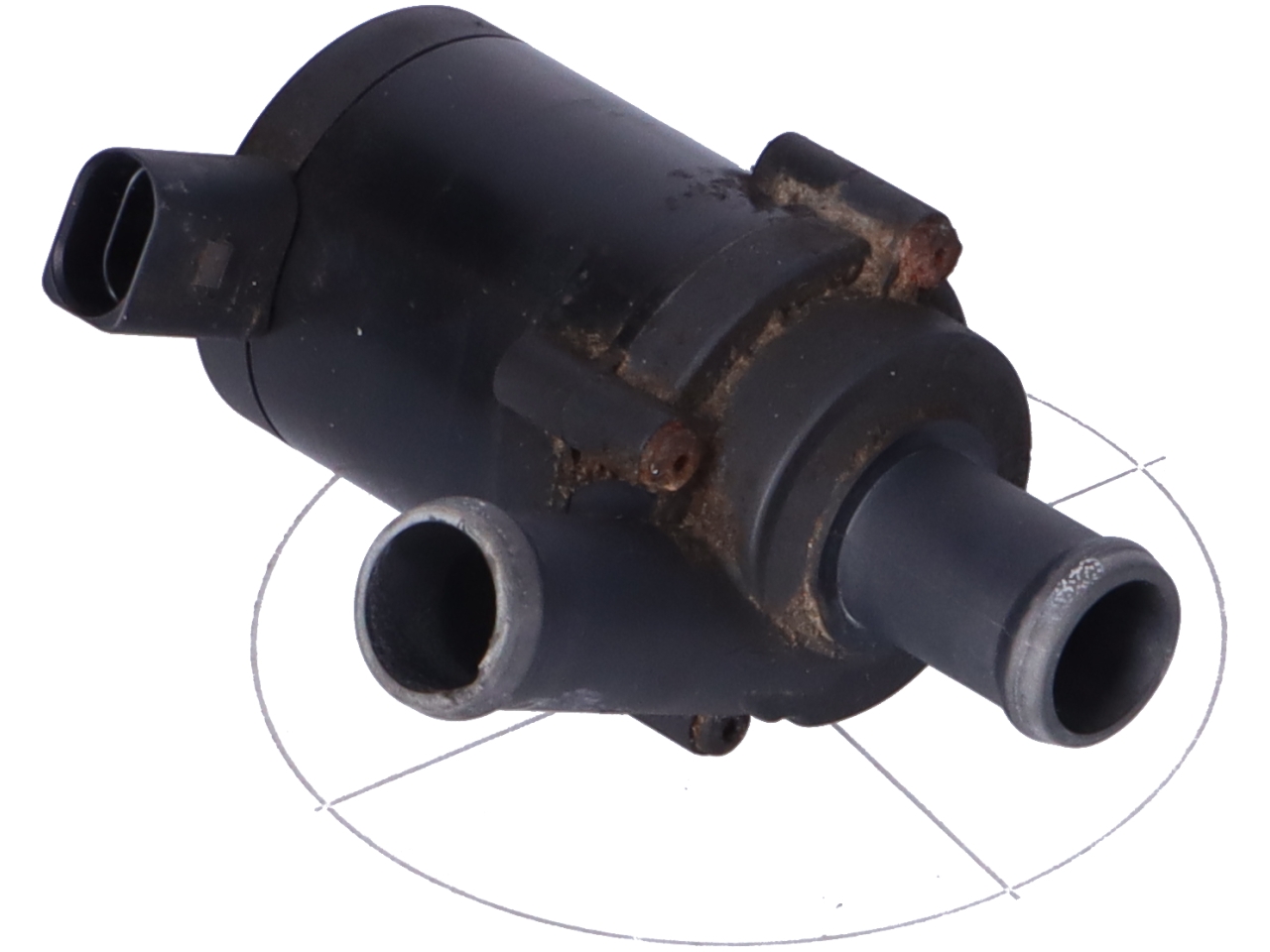 Indipendant car heater BENTLEY Continental Coupe (3W) 6.0  412 kW  560 PS (06.2003-12.2011) Indipendant car heater BENTLEY Continental Coupe (3W) 6.0  412 kW  560 PS (06.2003-12.2011)