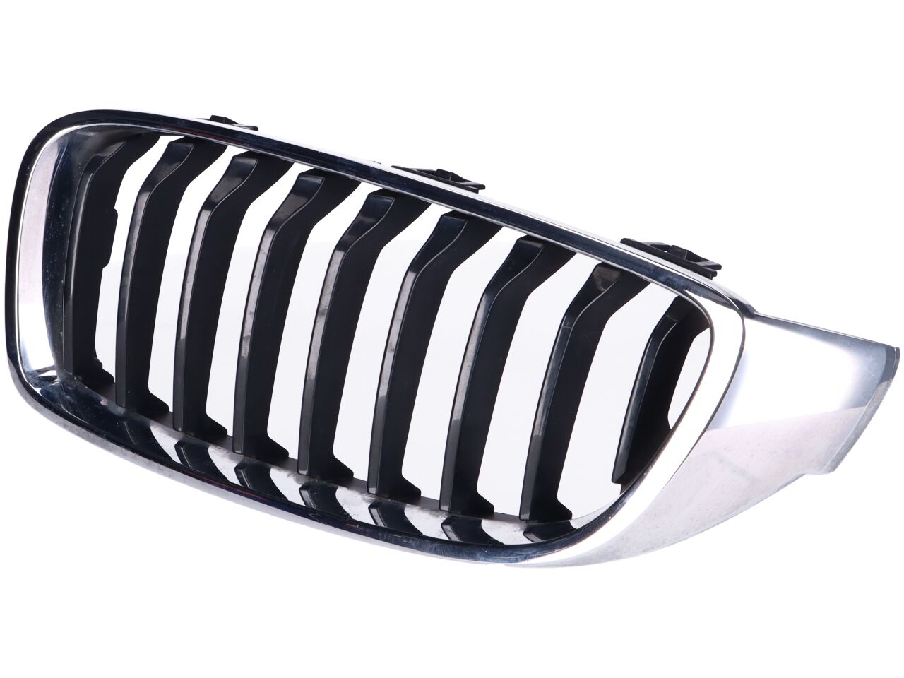 Radiator grille right BMW 4er Coupe (F32, F82) 420i  135 kW  184 PS (02.2016-> )