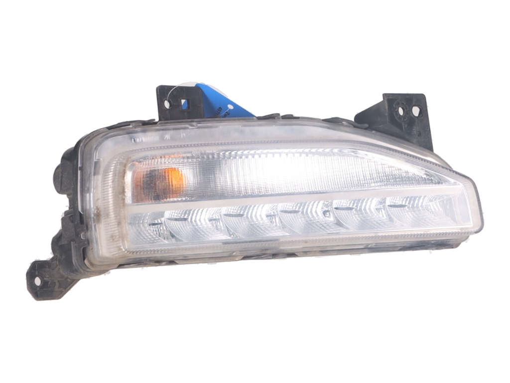 Day drive light right VW T-Roc (A11) 1.6 TDI  85 kW  115 PS (03.2018-> )