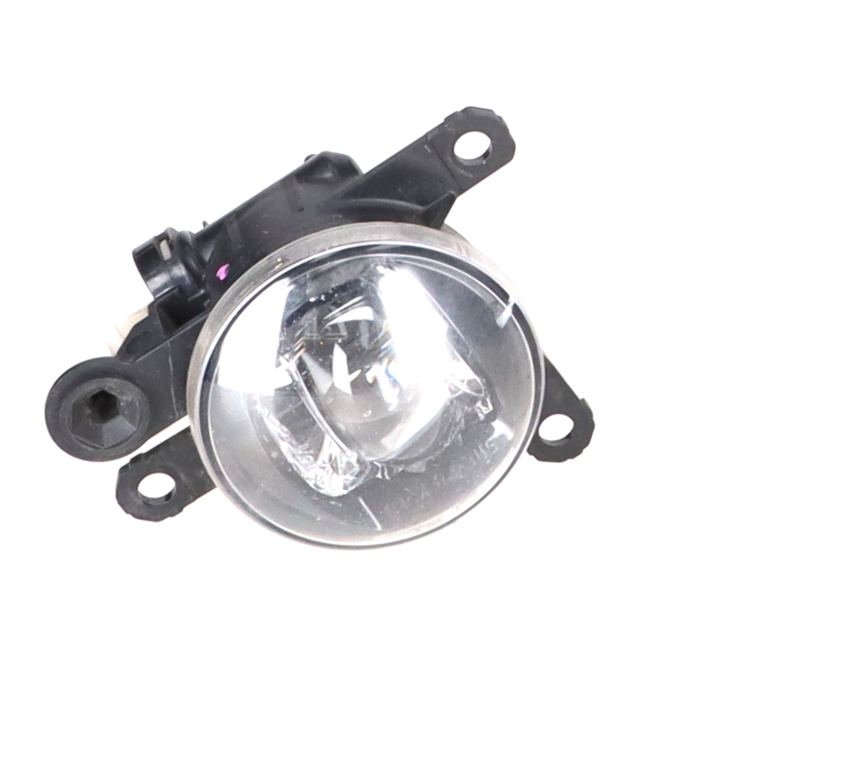 Fog light right OPEL Astra L Sports Tourer (OV5) 1.2  81 kW  110 PS (10.2021-> )