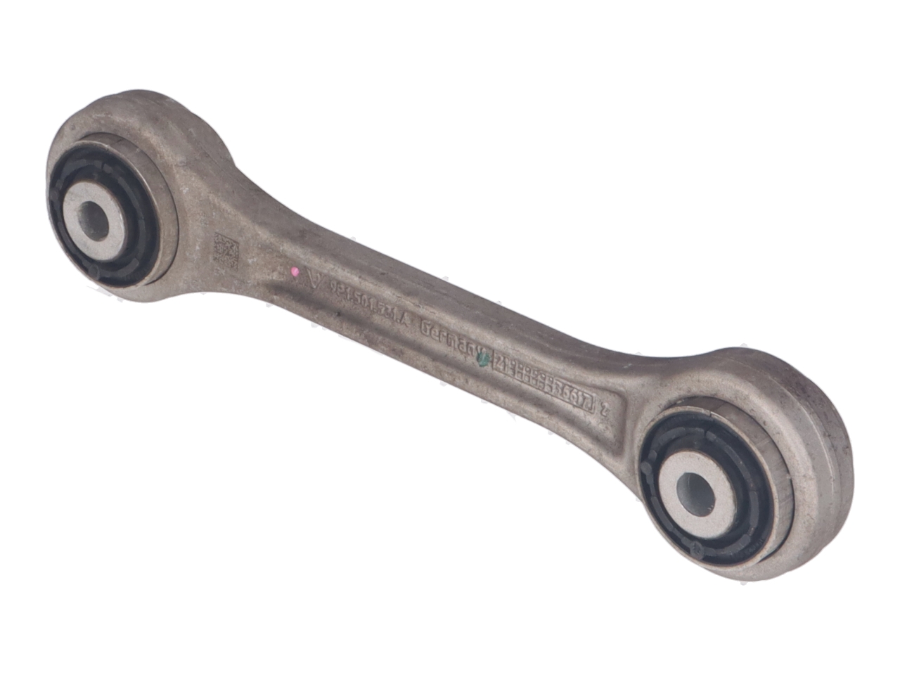 Querlenker rechts hinten oben PORSCHE 911 (992) 3.0 Carrera 4 S  331 kW  450 PS (01.2019-> ) Querlenker rechts hinten oben PORSCHE 911 (992) 3.0 Carrera 4 S  331 kW  450 PS (01.2019-> )