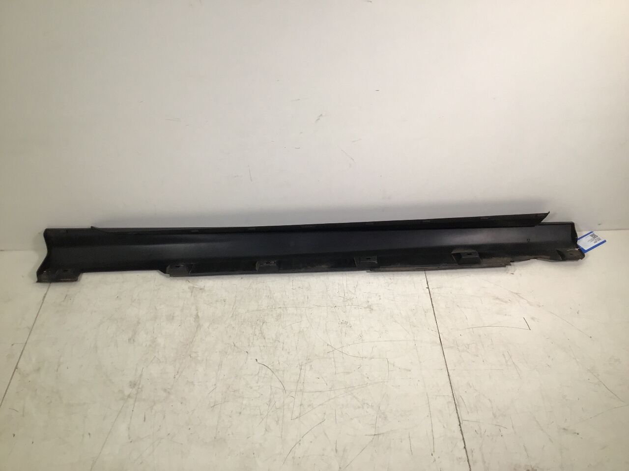 Panelling sill board left FORD Focus III (DYB) 1.0 EcoBoost  92 kW  125 PS (02.2012-> )