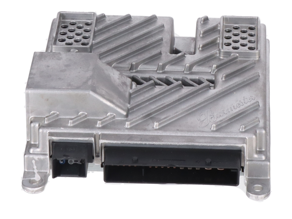 Audi amplifier MERCEDES-BENZ E-Klasse Coupe (C238) E 400 4-matic  245 kW  333 PS (12.2016-> ) Audi amplifier MERCEDES-BENZ E-Klasse Coupe (C238) E 400 4-matic  245 kW  333 PS (12.2016-> )