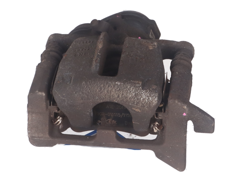 Étrier de frein arrière droit AUDI A6 Avant (4G, C7) 2.0 TDI  130 kW  177 PS (05.2011-09.2018)