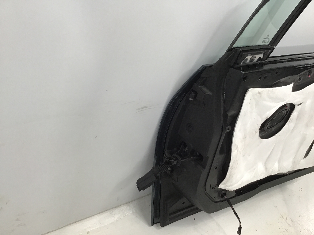 drzwi prawy przód BMW i3 (I01) electric  125 kW  170 PS (09.2014-> )