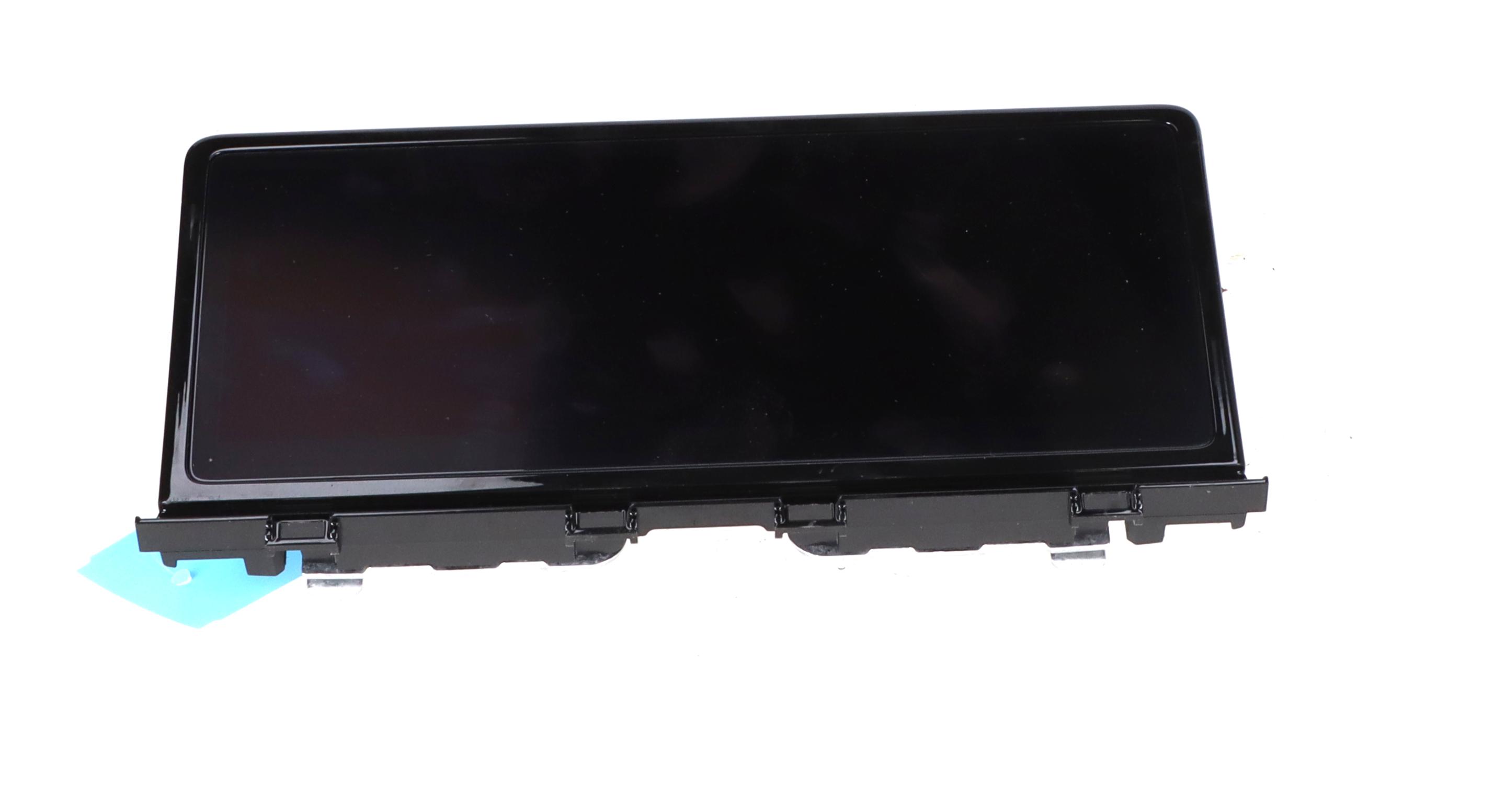 Display HYUNDAI Inster (AX1) EV  71 kW  97 PS (09.2024-> )