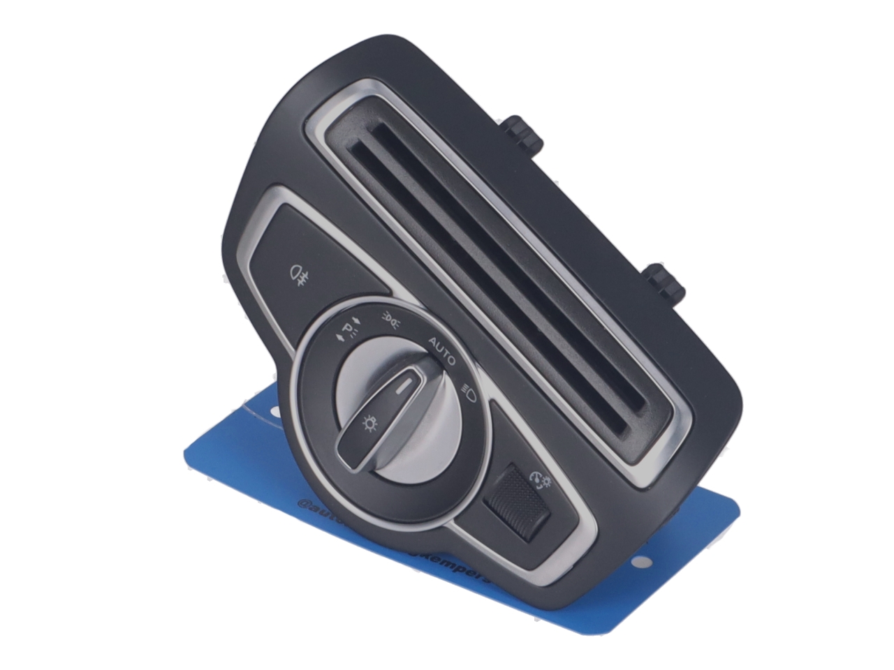 Schalter für Licht MERCEDES-BENZ C-Klasse Coupe (C205) C 200  135 kW  184 PS (10.2015-05.2018) Schalter für Licht MERCEDES-BENZ C-Klasse Coupe (C205) C 200  135 kW  184 PS (10.2015-05.2018)